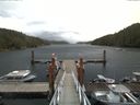 ./images/calvert/dock/20170910/dock20170910_120002.jpg