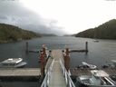 ./images/calvert/dock/20170910/dock20170910_120504.jpg