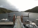 ./images/calvert/dock/20170910/dock20170910_121004.jpg