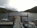 ./images/calvert/dock/20170910/dock20170910_121502.jpg