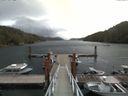 ./images/calvert/dock/20170910/dock20170910_122002.jpg