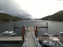 ./images/calvert/dock/20170910/dock20170910_122503.jpg
