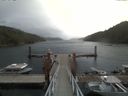 ./images/calvert/dock/20170910/dock20170910_123004.jpg