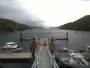 ./images/calvert/dock/20170910/dock20170910_123503.jpg