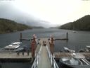./images/calvert/dock/20170910/dock20170910_124004.jpg