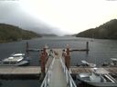 ./images/calvert/dock/20170910/dock20170910_124504.jpg