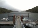 ./images/calvert/dock/20170910/dock20170910_125002.jpg
