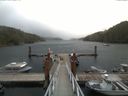 ./images/calvert/dock/20170910/dock20170910_125502.jpg