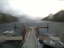 ./images/calvert/dock/20170910/dock20170910_130002.jpg