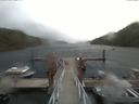 ./images/calvert/dock/20170910/dock20170910_130504.jpg