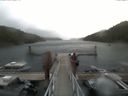 ./images/calvert/dock/20170910/dock20170910_131001.jpg