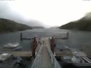 ./images/calvert/dock/20170910/dock20170910_131501.jpg