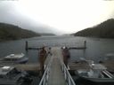 ./images/calvert/dock/20170910/dock20170910_132001.jpg