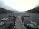 ./images/calvert/dock/20170910/dock20170910_132502.jpg