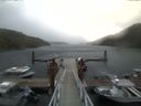 ./images/calvert/dock/20170910/dock20170910_133004.jpg