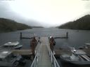 ./images/calvert/dock/20170910/dock20170910_133502.jpg
