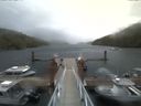 ./images/calvert/dock/20170910/dock20170910_134004.jpg