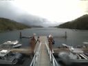 ./images/calvert/dock/20170910/dock20170910_134502.jpg