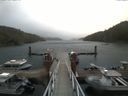 ./images/calvert/dock/20170910/dock20170910_135003.jpg