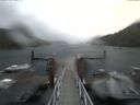 ./images/calvert/dock/20170910/dock20170910_135501.jpg