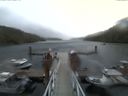 ./images/calvert/dock/20170910/dock20170910_140001.jpg