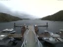 ./images/calvert/dock/20170910/dock20170910_140501.jpg
