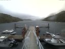 ./images/calvert/dock/20170910/dock20170910_141002.jpg