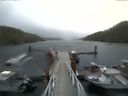 ./images/calvert/dock/20170910/dock20170910_141504.jpg