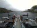 ./images/calvert/dock/20170910/dock20170910_142002.jpg