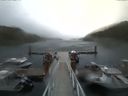 ./images/calvert/dock/20170910/dock20170910_142504.jpg