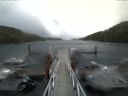 ./images/calvert/dock/20170910/dock20170910_143002.jpg