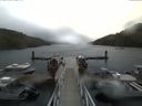 ./images/calvert/dock/20170910/dock20170910_143503.jpg