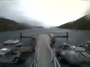./images/calvert/dock/20170910/dock20170910_144001.jpg