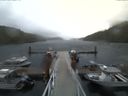 ./images/calvert/dock/20170910/dock20170910_144502.jpg