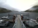 ./images/calvert/dock/20170910/dock20170910_145004.jpg