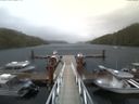 ./images/calvert/dock/20170910/dock20170910_145504.jpg