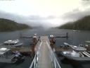 ./images/calvert/dock/20170910/dock20170910_150502.jpg