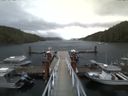 ./images/calvert/dock/20170910/dock20170910_151002.jpg