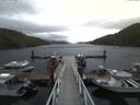 ./images/calvert/dock/20170910/dock20170910_151502.jpg