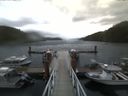 ./images/calvert/dock/20170910/dock20170910_152003.jpg