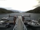 ./images/calvert/dock/20170910/dock20170910_152503.jpg