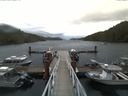 ./images/calvert/dock/20170910/dock20170910_153002.jpg