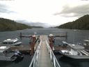 ./images/calvert/dock/20170910/dock20170910_153504.jpg