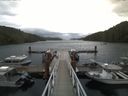 ./images/calvert/dock/20170910/dock20170910_154004.jpg