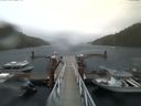 ./images/calvert/dock/20170910/dock20170910_154504.jpg