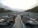 ./images/calvert/dock/20170910/dock20170910_155002.jpg