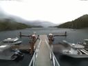 ./images/calvert/dock/20170910/dock20170910_155502.jpg