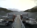 ./images/calvert/dock/20170910/dock20170910_160002.jpg