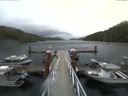 ./images/calvert/dock/20170910/dock20170910_160501.jpg