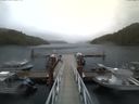 ./images/calvert/dock/20170910/dock20170910_161003.jpg